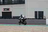 cadwell-no-limits-trackday;cadwell-park;cadwell-park-photographs;cadwell-trackday-photographs;enduro-digital-images;event-digital-images;eventdigitalimages;navarra;no-limits-trackdays;peter-wileman-photography;racing-digital-images;trackday-digital-images;trackday-photos